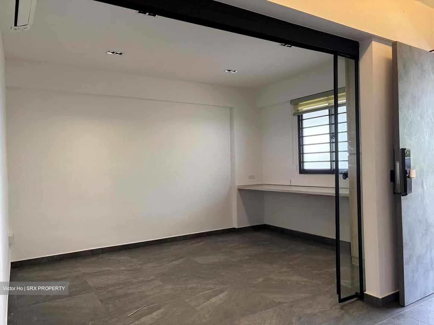 Blk 24 New Upper Changi Road (Bedok), HDB 3 Rooms #612379421